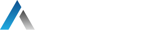 Advantel Logo