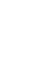 UIC Logo