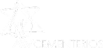 AIV Logo