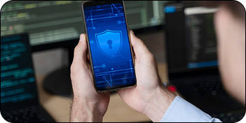Autenticación y seguridad alineadas con sus objetivos