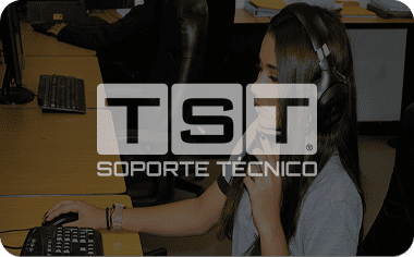 Soporte
