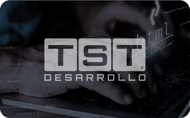 Desarrollo