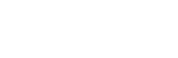 TST Logo