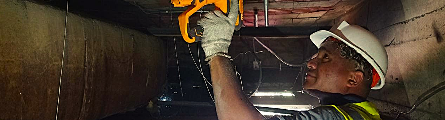 Tecnología, Conectividad y Software